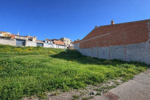 Tomt i Bufali, Valencia, Bufali - € 63 000 | Ref: PNPT294 - foto 3